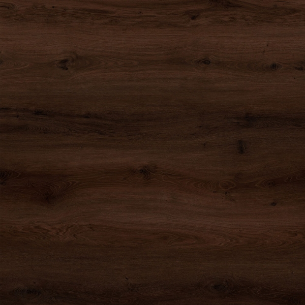 Picture of Altro - Lavencia LVT 9 x 59 American Redwood