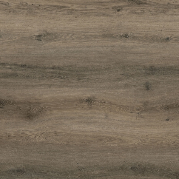 Picture of Altro - Lavencia LVT 9 x 59 Barnboard