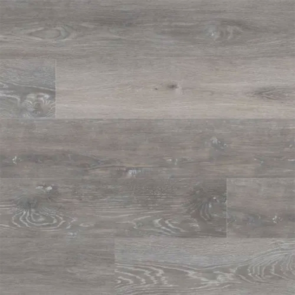 Picture of SFI Floors - Cyrus 9 x 60 20MIL XL Finley