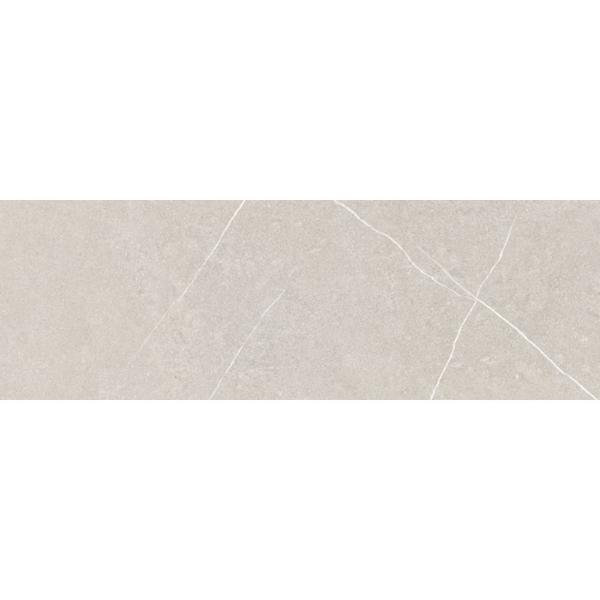 Picture of Argenta Ceramica - Capri 16 x 48 Cream