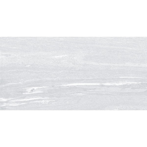 Picture of Argenta Ceramica - North White