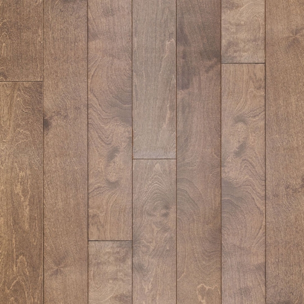 Picture of Urban Floor - Urban Lifestyle Smooth Betula