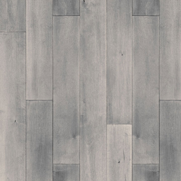 Picture of Urban Floor - Urban Lifestyle Smooth Storm