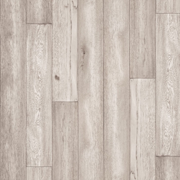 Picture of Urban Floor - Urban Lifestyle Smooth Cloud 9