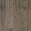 Picture of Urban Floor - Chene 7.5 Matte Cabernet