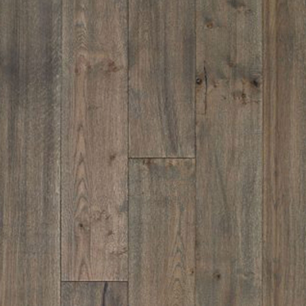 Picture of Urban Floor - Chene 7.5 Matte Cabernet