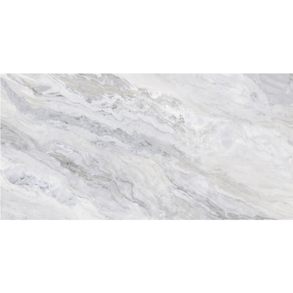 Picture of Roca - Marble Arcobaleno Blanco