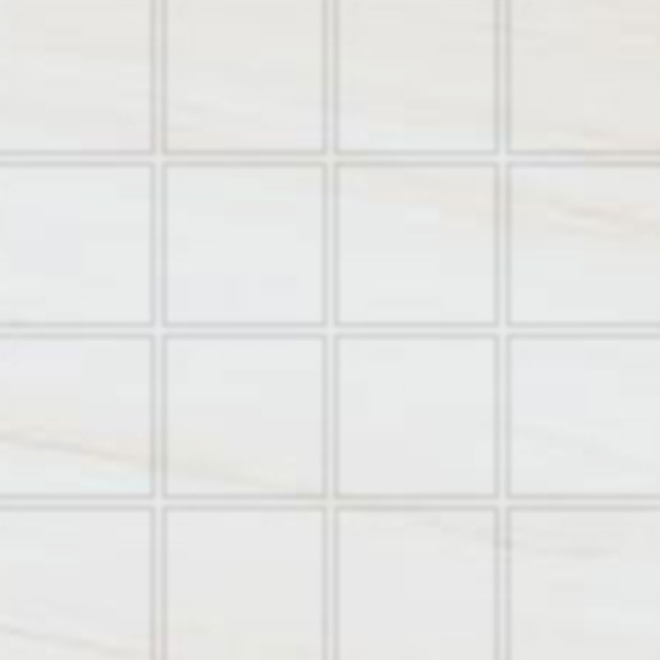 Picture of Tesoro - Adler Mosaic Dolomite Beige