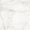 Picture of Tesoro - Asha Onice 24 x 24 Grigio