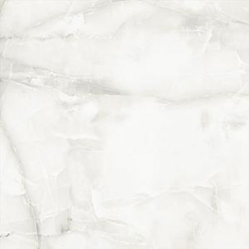 Picture of Tesoro - Asha Onice 24 x 24 Grigio