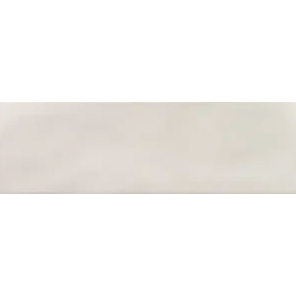 Picture of Tesoro - Buteo 3 x 12 Cream Glossy