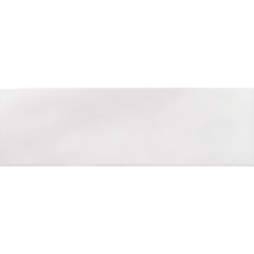 Picture of Tesoro - Buteo 3 x 12 White Glossy