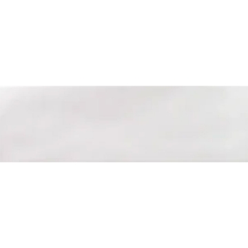 Picture of Tesoro - Buteo 3 x 12 White Matte