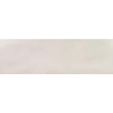 Picture of Tesoro - Buteo 5 x 16 Cream Glossy