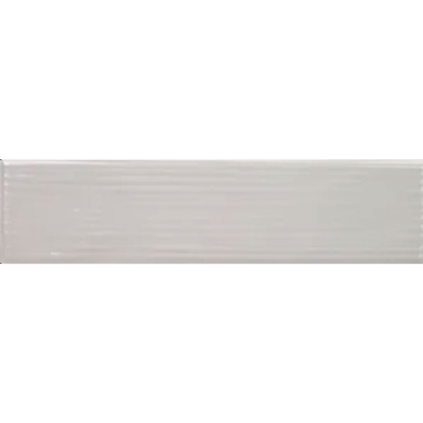 Picture of Tesoro - Buteo Drift Grey Glossy