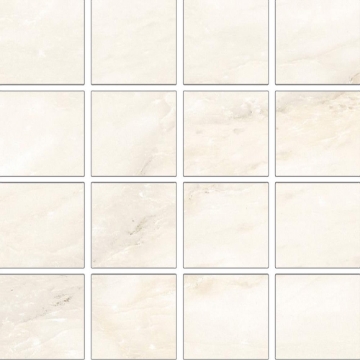 Picture of Tesoro - Castello Mosaic Beige