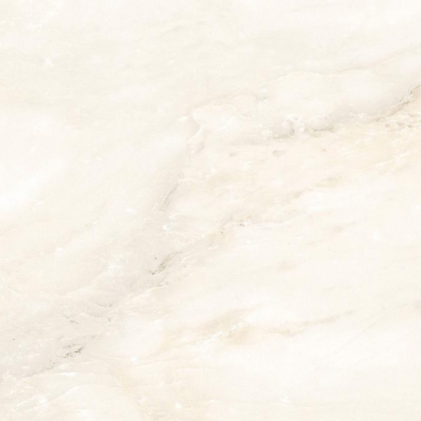 Picture of Tesoro - Castello 24 x 24 Beige