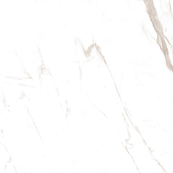 Picture of Tesoro - Classic Marbles 24 x 24 Statuario Roca