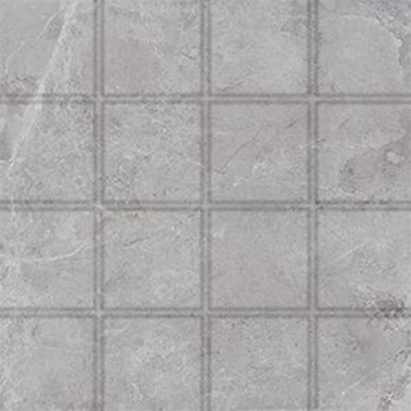 Picture of Tesoro - Evolution Mosaic Grey