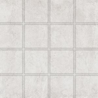 Picture of Tesoro - Evolution Mosaic White