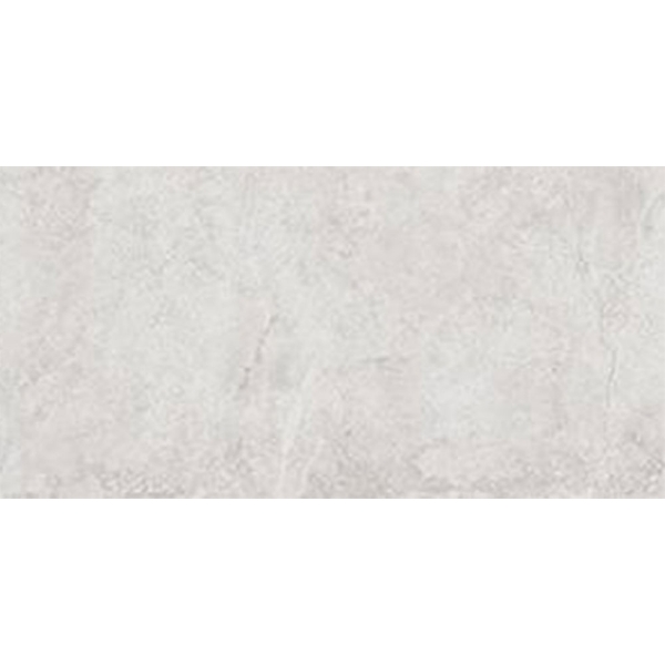 Picture of Tesoro - Evolution 12 x 24 White