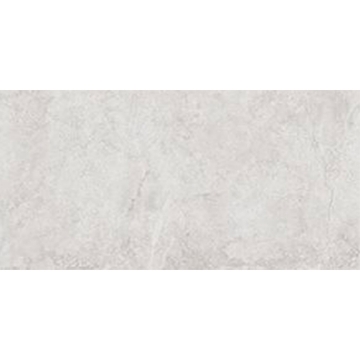 Picture of Tesoro - Evolution 24 x 48 White