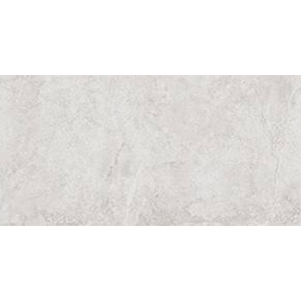 Picture of Tesoro - Evolution 24 x 48 White