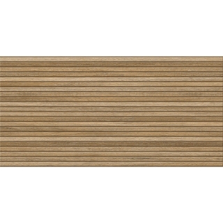 Picture of Tesoro - Finlandia Abedul