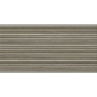 Picture of Tesoro - Finlandia Acacia