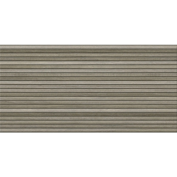 Picture of Tesoro - Finlandia Acacia