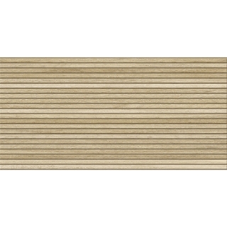 Picture of Tesoro - Finlandia Arce