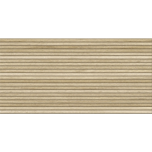 Picture of Tesoro - Finlandia Arce