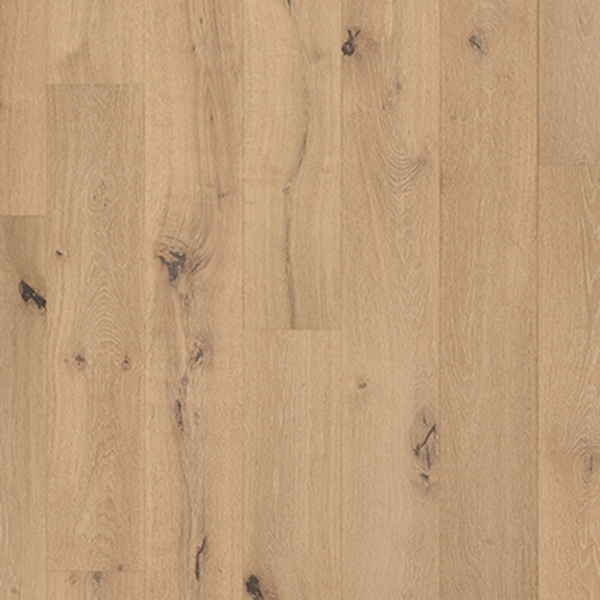 Picture of Chesapeake Flooring - Chemistry Atom