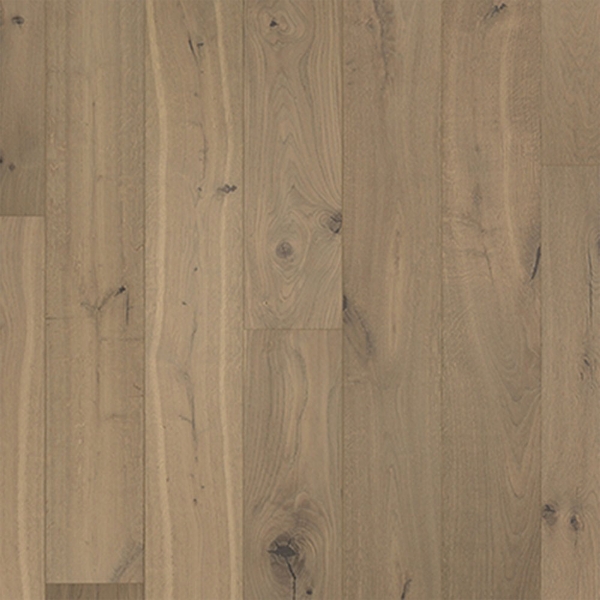Picture of Chesapeake Flooring - Chemistry Noble