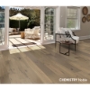 Picture of Chesapeake Flooring - Chemistry Noble