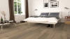 Picture of Chesapeake Flooring - Chemistry Noble