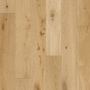 Picture of Chesapeake Flooring - Chemistry Organic