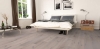 Picture of Chesapeake Flooring - Chemistry Quantum