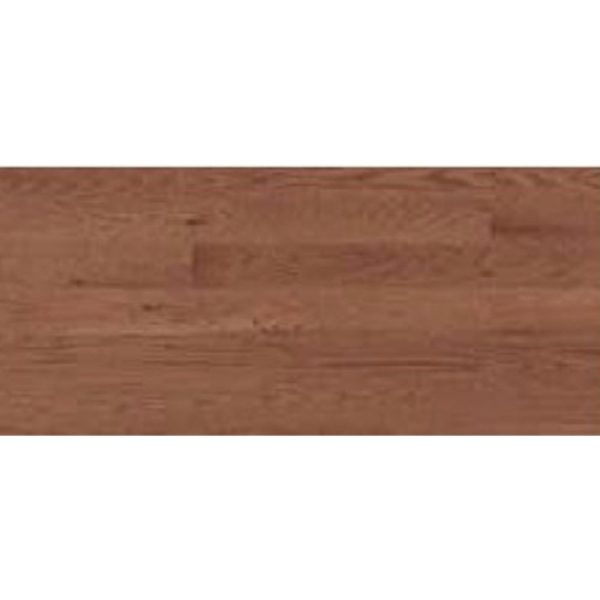 Picture of Chesapeake Flooring - Country Roads Corn Maze Red Oak