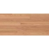 Picture of Chesapeake Flooring - Country Roads Two Lane Red Oak