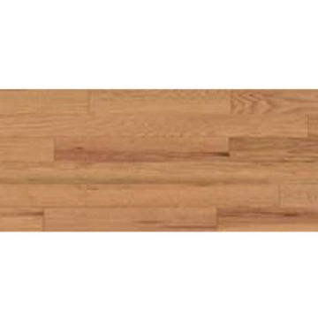 Picture of Chesapeake Flooring - Country Roads Wild Flower Red Oak