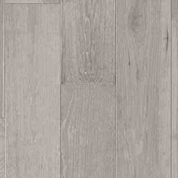 Picture of Chesapeake Flooring - Cromwell Havasu Hickory