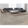 Picture of Chesapeake Flooring - Cromwell Havasu Hickory