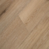 Picture of Cali Bamboo Flooring - Windansea (formerly Mutestep) Aged Hickory