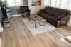 Picture of Cali Bamboo Flooring - Windansea (formerly Mutestep) Aged Hickory