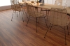 Picture of Cali Bamboo Flooring - Windansea (formerly Mutestep) Classic Acacia
