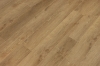 Picture of Cali Bamboo Flooring - Windansea (formerly Mutestep) Outer Reef