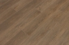 Picture of Cali Bamboo Flooring - Windansea (formerly Mutestep) Sea Scallop