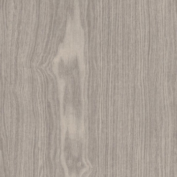 Picture of Amtico - Amtico Access 6 x 39 Frosted Oak