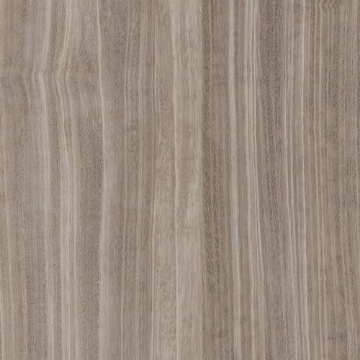 Picture of Amtico - Amtico Access 6 x 39 Shibori Jasmine